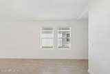 112 Wandering Creek Way - Photo 12