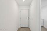 112 Wandering Creek Way - Photo 13