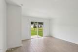112 Wandering Creek Way - Photo 14