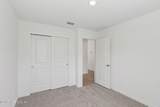 112 Wandering Creek Way - Photo 15