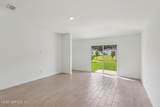 112 Wandering Creek Way - Photo 16