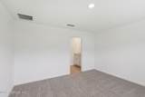112 Wandering Creek Way - Photo 17