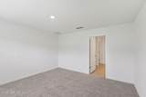 112 Wandering Creek Way - Photo 18