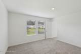 112 Wandering Creek Way - Photo 19