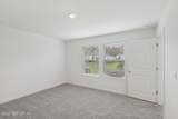 112 Wandering Creek Way - Photo 20