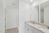 112 Wandering Creek Way - Photo 21