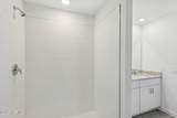 112 Wandering Creek Way - Photo 22