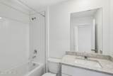 112 Wandering Creek Way - Photo 23