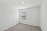 112 Wandering Creek Way - Photo 24