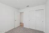 112 Wandering Creek Way - Photo 25