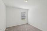 112 Wandering Creek Way - Photo 26