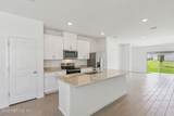 112 Wandering Creek Way - Photo 4