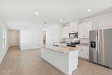 112 Wandering Creek Way - Photo 5