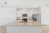 112 Wandering Creek Way - Photo 6