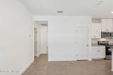 112 Wandering Creek Way - Photo 7