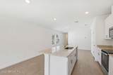 112 Wandering Creek Way - Photo 8