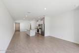 112 Wandering Creek Way - Photo 9