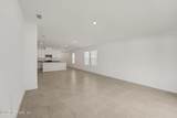 110 Wandering Creek Way - Photo 14