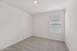 110 Wandering Creek Way - Photo 18