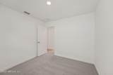 110 Wandering Creek Way - Photo 24