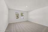 110 Wandering Creek Way - Photo 26