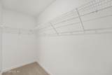 110 Wandering Creek Way - Photo 31