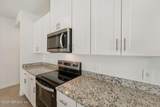 110 Wandering Creek Way - Photo 8