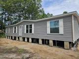 97 Polk Road - Photo 1