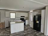 97 Polk Road - Photo 2