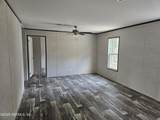 97 Polk Road - Photo 3