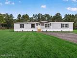 28122 Trinity Lane - Photo 1