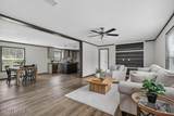 28122 Trinity Lane - Photo 10