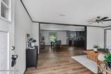 28122 Trinity Lane - Photo 11