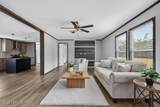 28122 Trinity Lane - Photo 12