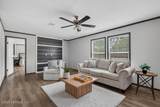 28122 Trinity Lane - Photo 13