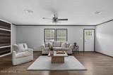 28122 Trinity Lane - Photo 14