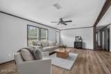 28122 Trinity Lane - Photo 15