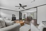 28122 Trinity Lane - Photo 16
