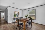 28122 Trinity Lane - Photo 17