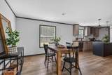 28122 Trinity Lane - Photo 18