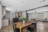 28122 Trinity Lane - Photo 19