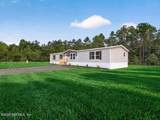 28122 Trinity Lane - Photo 2