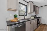 28122 Trinity Lane - Photo 23