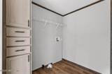 28122 Trinity Lane - Photo 29