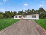 28122 Trinity Lane - Photo 3