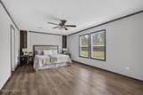 28122 Trinity Lane - Photo 30