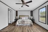 28122 Trinity Lane - Photo 31