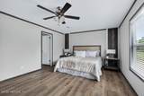28122 Trinity Lane - Photo 32