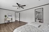 28122 Trinity Lane - Photo 33