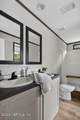 28122 Trinity Lane - Photo 35